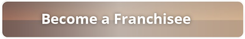 Call to action buttons design