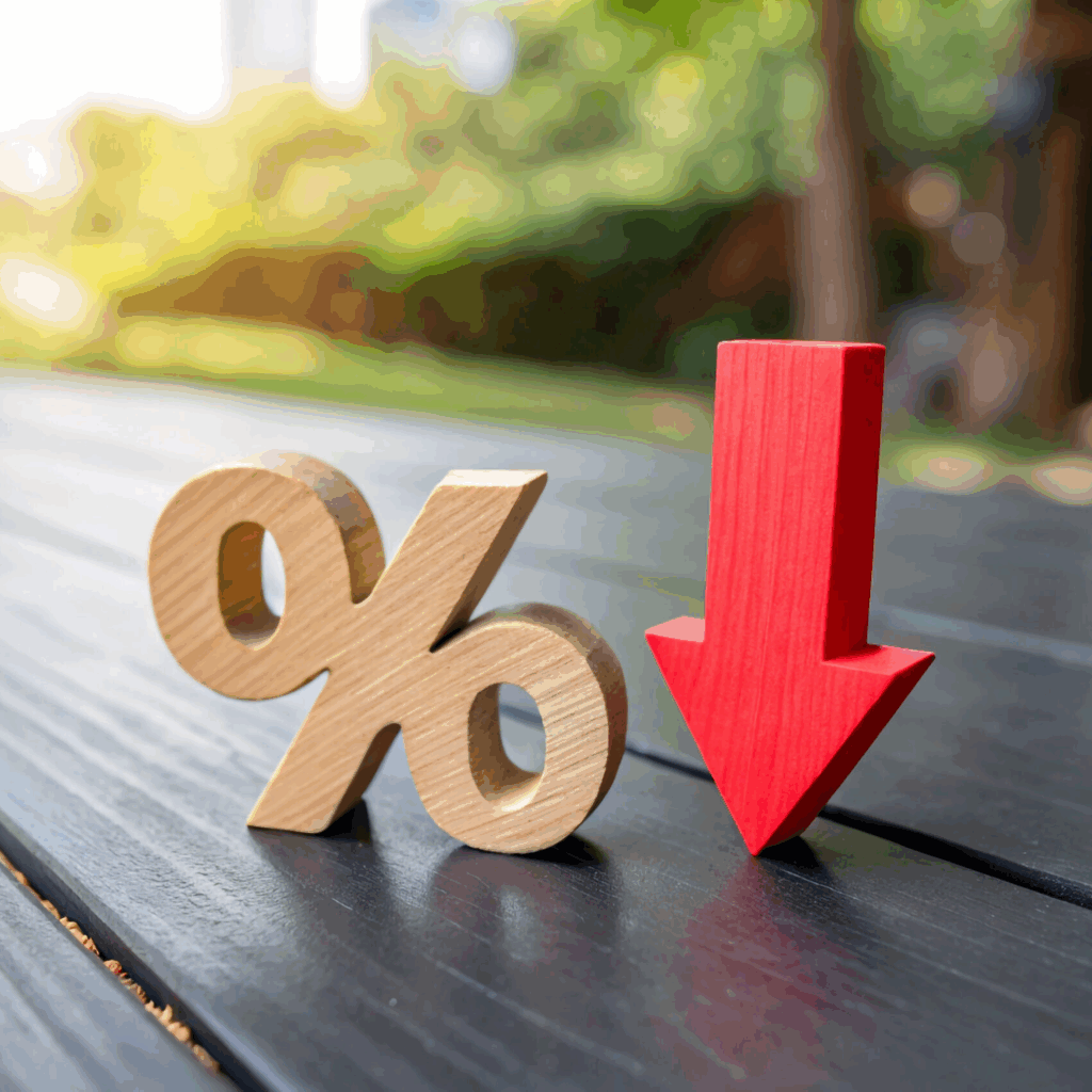 Franchise training support icon