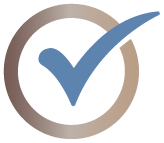 Personalized care icon