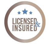 Affordable pricing icon