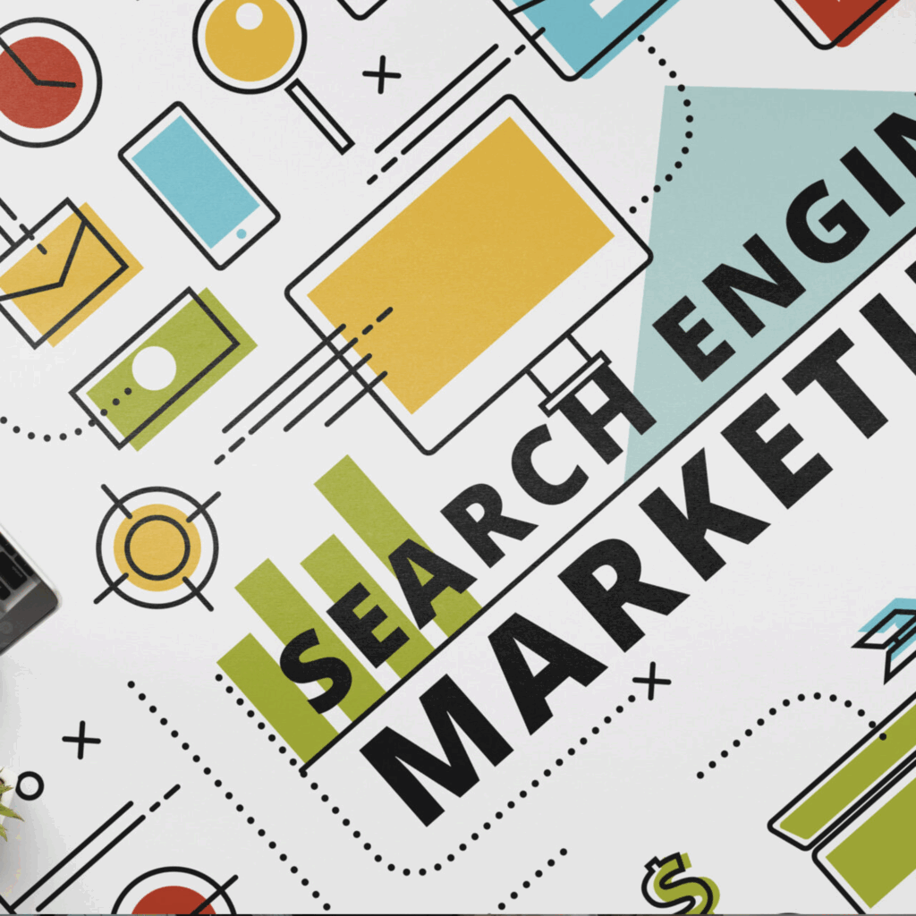 Licensed and insured icon