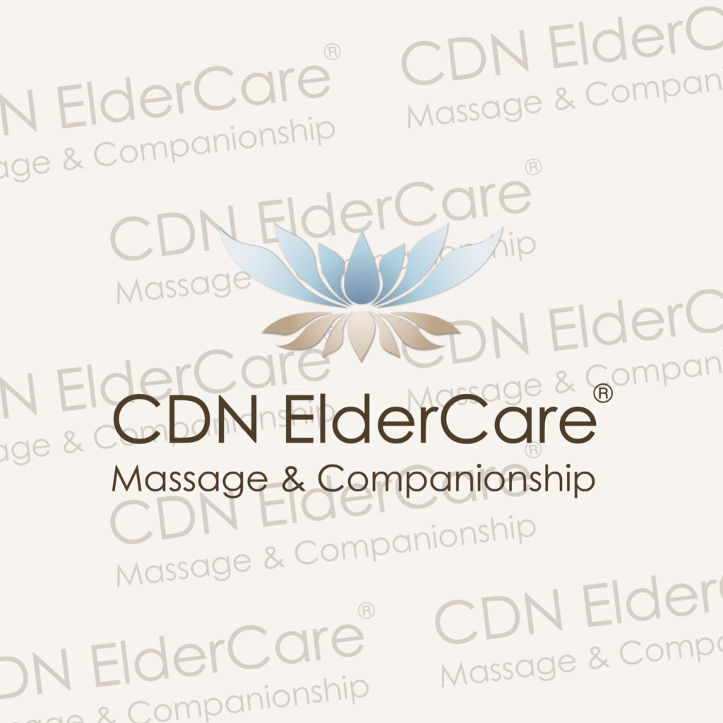 Compassionate senior home care